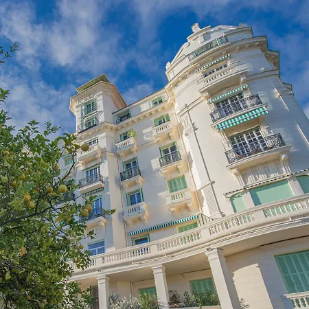 Garavan - 3 Pieces * 芒通